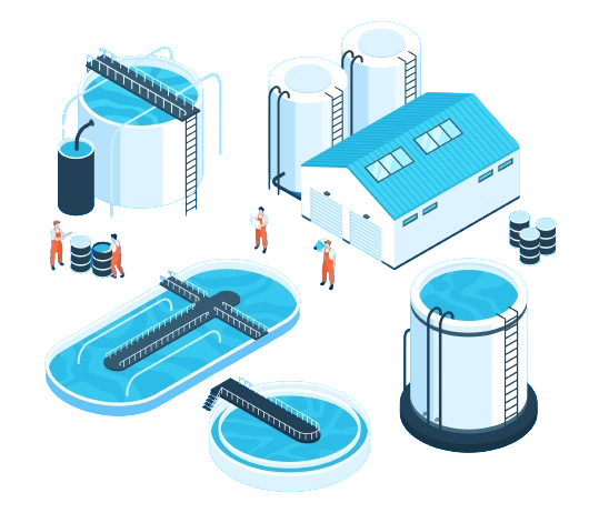 Aqua Automation Image