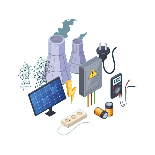 EMS Image