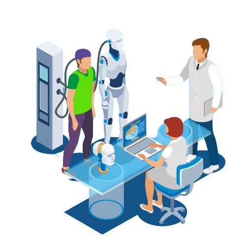RPA Image