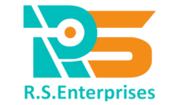 RS Client Logo