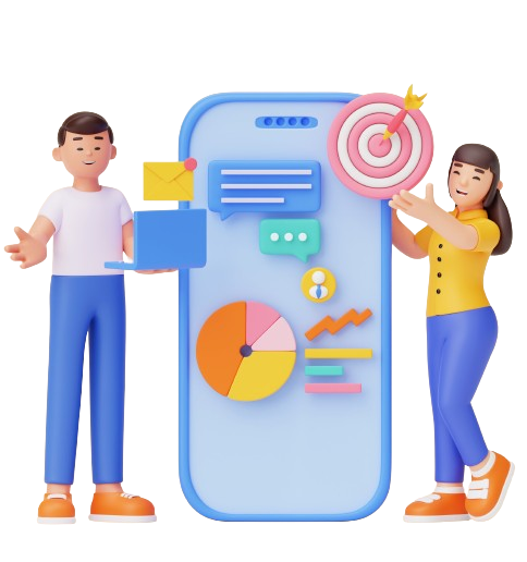 Website SEO