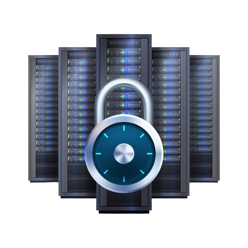 VPS Server